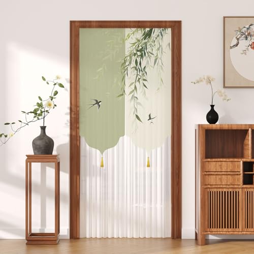 NASFH ̂  [X J[3 V[g a m a m Ԏd؂ fM Ռ g 䟭 ډB[Ă rO CeA d؂ 1  Lb` 100*200 Xp