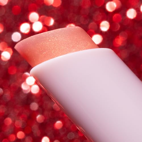 Catrice TWINKLING TREASURES ADVENT CALENDAR, acetonfrei, vegan, ohne Mikroplastikpartikel, ohne Parabene, 1er Pack (1pcs)