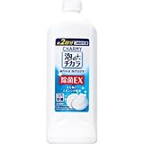 �`���[�~�[ �A�̃`�J�� ����EX �߂����p 380ml