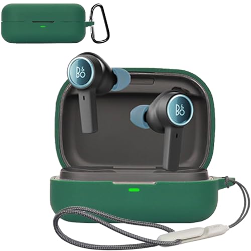 イヤホン ヘッドホン beoplay ex」の人気商品一覧 | 安い商品を通販