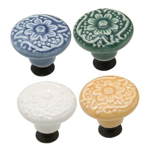 HAMPPLIES 4 Ƌ ԕی^PLrlbgmu op炩\ [h[u Lb` CΉ