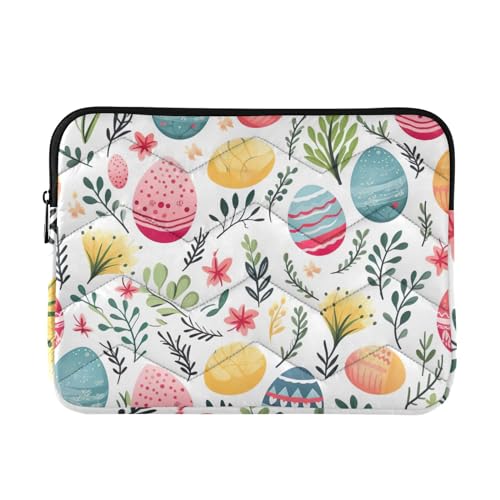 Funda para laptop 13-14 pulgadas resistente y con protección miniatura 1