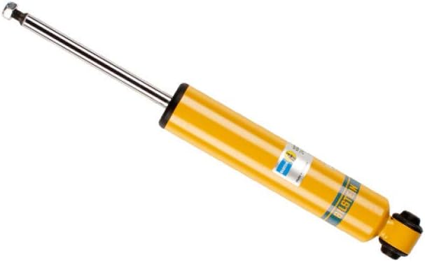 Bilstein 24-191128 Shock Absorber, Rear
