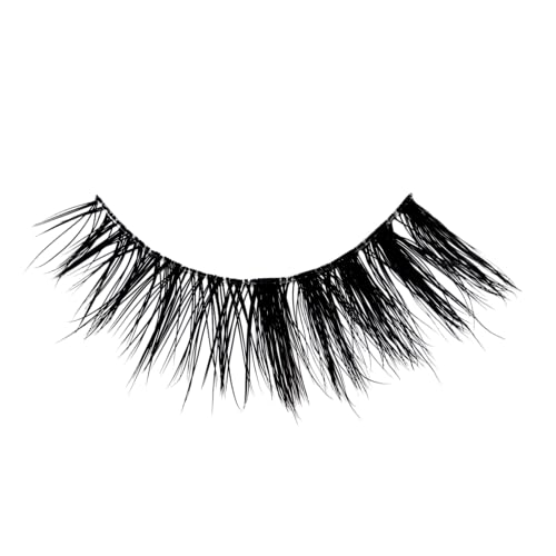 House of Lashes Cat Walk