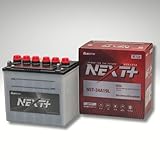 G&Yu NEXT+�X�^���_�[�h NST-34A19L