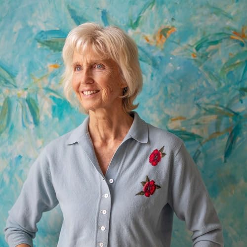 How Do I Attract Aligned Clients to My Art Business? One Question Channeling Session | Jacqueline Philip