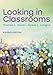 Looking in Classrooms