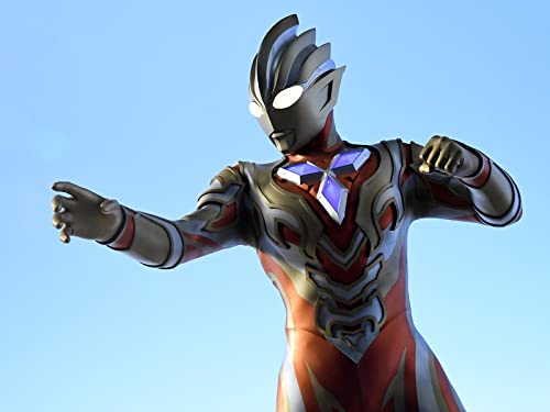 三千万年の奇跡 三千万年の奇跡