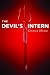 The Devil's Intern