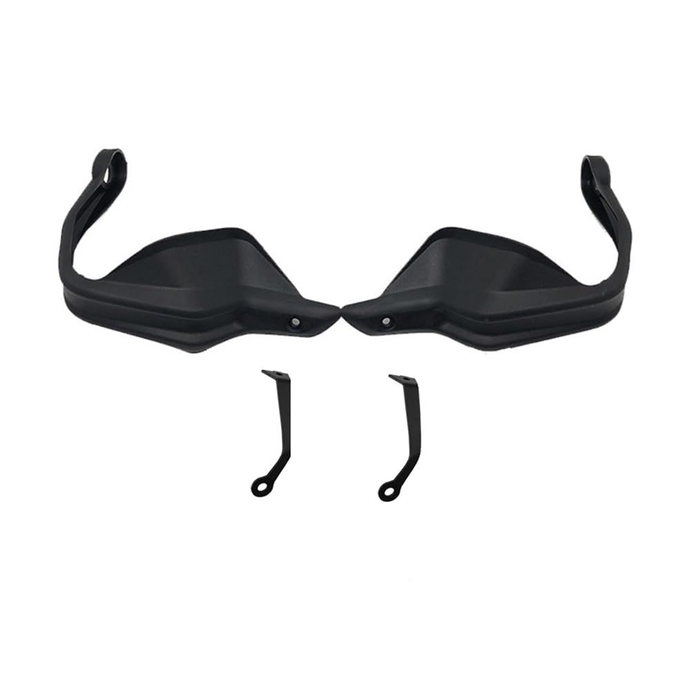 Accessoires moto protection levier embrayage MT-03 15-24 - 5