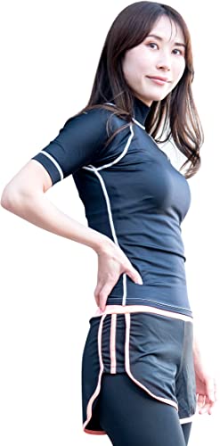 DELLINGifOj{ bVK[h fB[X  Ăh~ Oh~ UVJbg n  XCVc ̌^Jo[ p bVTVc T[tB _CrO (ubN)