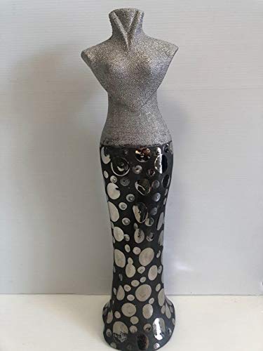 COZIC Bustier à Poser Cover