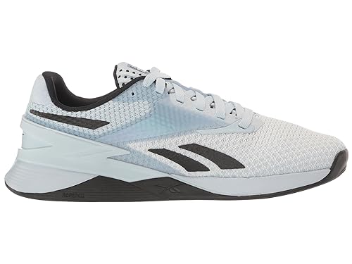 Image of Reebok Women's Nano X3 Mesh Sneakers