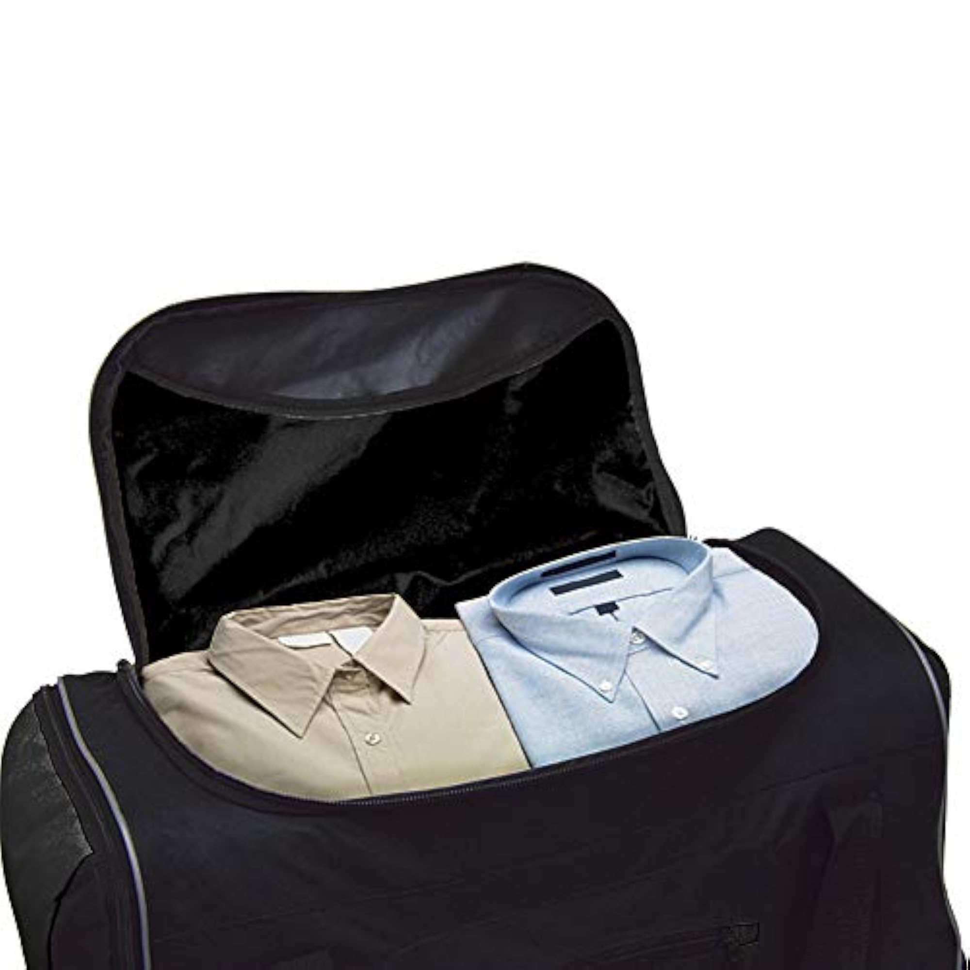 TPRC Adventure Duffel Collection, 30 Inch