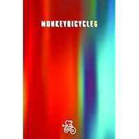 Monkeybicycle6