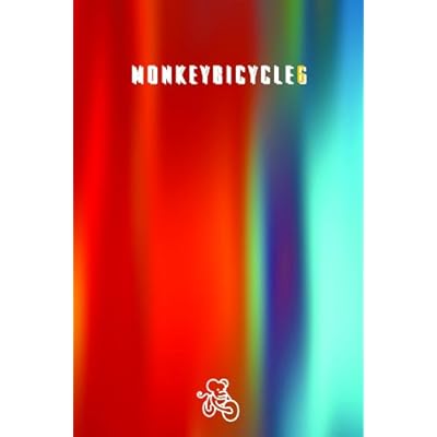 Monkeybicycle6