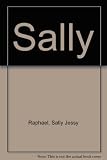Sally-Unconvential Success