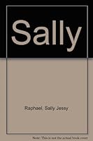 Sally-Unconvential Success B002H57I8S Book Cover