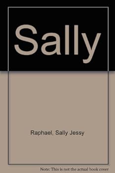Hardcover Sally-Unconvential Success Book