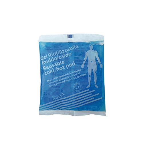 Phyto Performan CRYOFLEX CM18X14,5