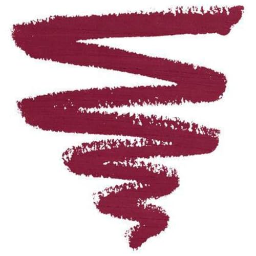 Image of NYX Nyx suede matte lip liner - smll 36 milan