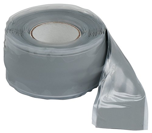 Image of Ancor Repair Tape