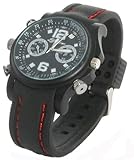 octacam usb kamera  OctaCam 4069 – Armbanduhr