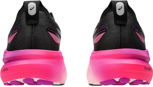 Image of ASICS Women's Gel-Kayano 31 Running Shoes