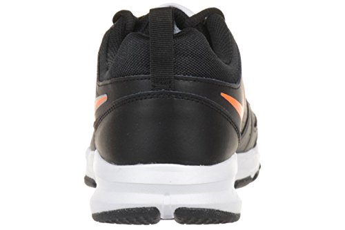 Image of Nike Dunk Low Retro Women's Basketball Shoes