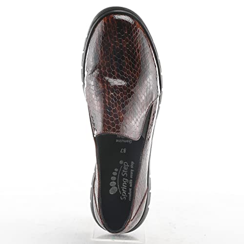 Image of Spring Step Women's Horizon
