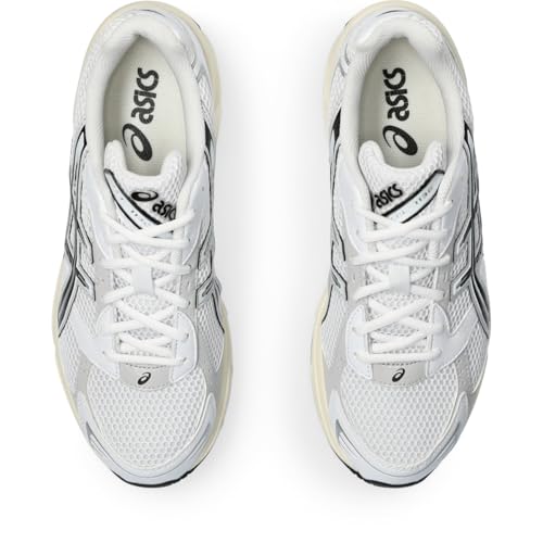 Image of ASICS Unisex GEL-1130 Sneakers