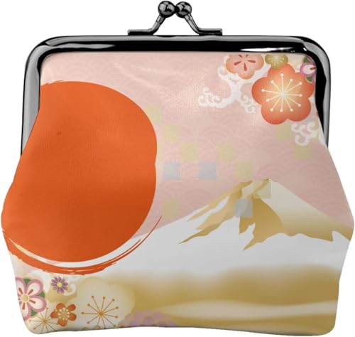 ی`K a z xmR a  ܌ z e RpNg TCt  y K fB[X Mtg v[g