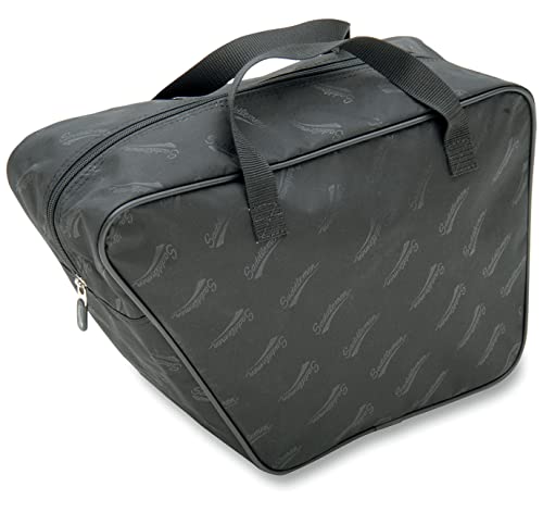 Saddlemen 3501-0714 Saddlebag Liner for Use with Reda Gas Can