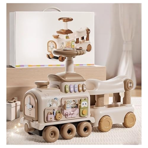 HJJ s Ԃ 艟 pߋ xr[EH[J[ 蕨/艟 mߋ sK w̉^ j̎q ̎q av[gYj xr[v[g 1-6  O (5 in 1,Wo[W) [sAi]