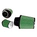 Produktbild Green Filters K4.60 Conico Universalfilter