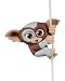 Scalers Collectible Mini Figure Series 1 Gizmo