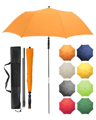 Sonnenschirm Klappbar Die 15 besten Produkte im Vergleich haushalt