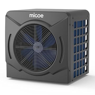 15 ft swimming pool heater - Which One Will Transform Your Swim? 1 15 ft swimming pool heater