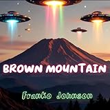 Swaneeboy productions