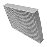 For Nissan Qashqai For Rogue For X-Trail Car Cabin Air Filter