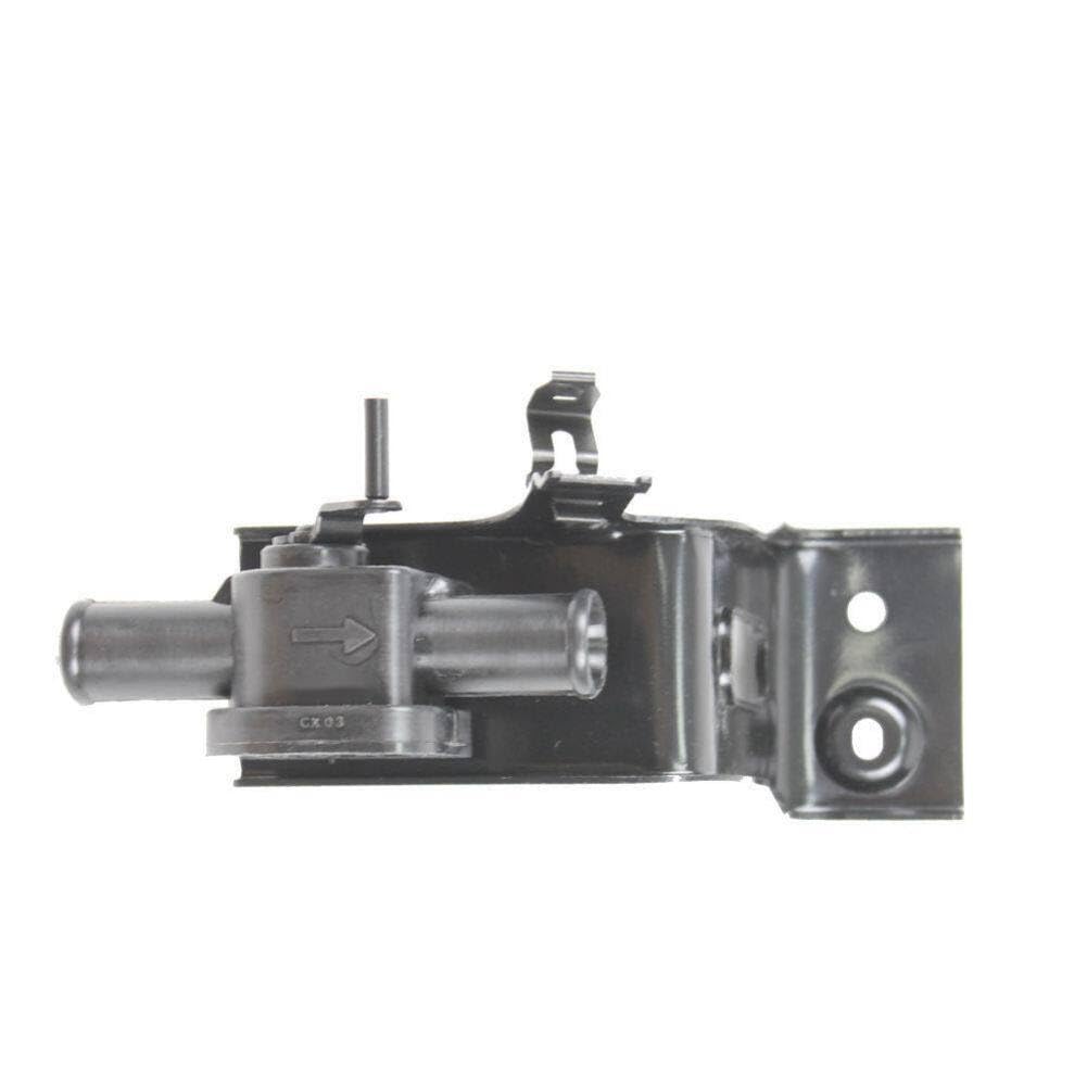 PARTS# 79710-SFJ-W01 79710SFJW01 Warm water switch 1pack