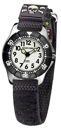 Jacques Farel KWD5556 Jacques Farel KWD5556
