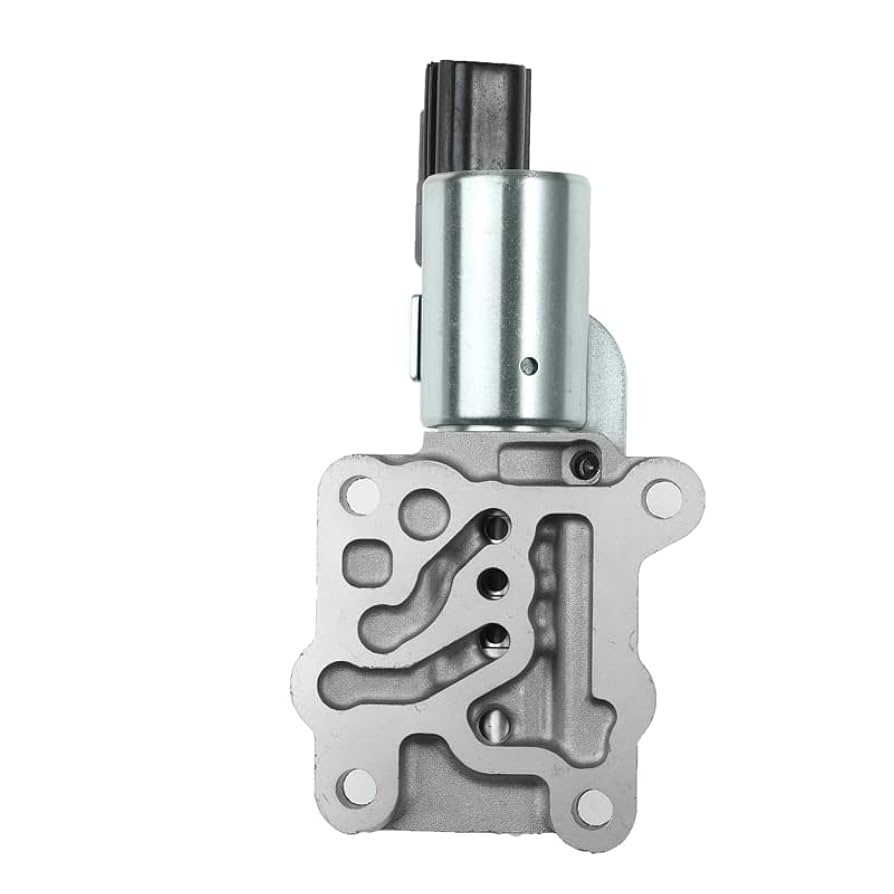 その他 FAUCETWO+ VW Skin GAMO2 online shop / FAUCETWO+ EG skin 1st