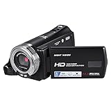 Con la función de embellecimiento facial, ya sea que se trate de fotografías o de grabación de video, puede embellecer automáticamente la imagen o el video.