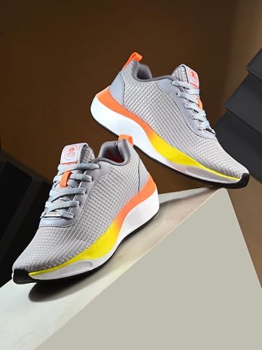 Image of OFF LIMITS Opus Running Shoes for Men