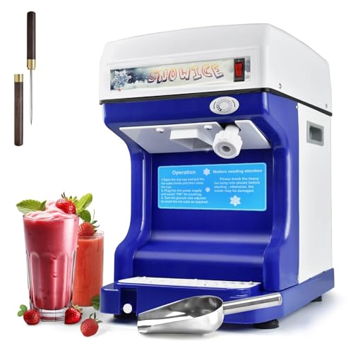 Best Guitar Pick Maker Punch