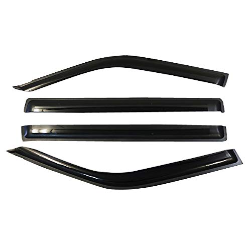 DressCarParts v{bNX 50 n hAoCU[ TChoCU[ t t