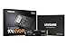 Samsung 970 EVO Plus Series - 500GB PCIe NVMe - M.2 Internal SSD (MZ-V7S500BW)
