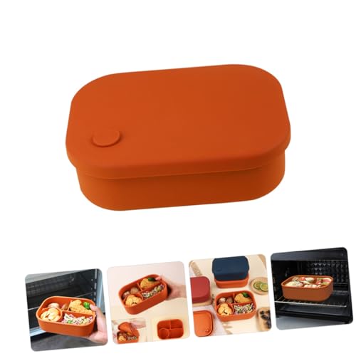 Manualidades, Toy Imagen adicional