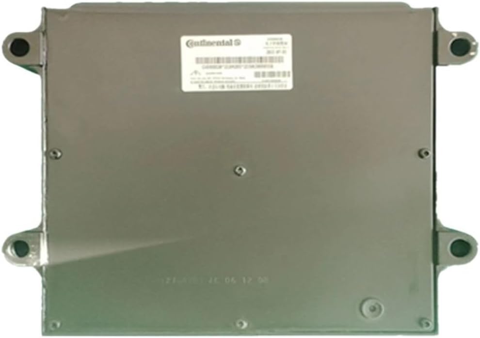 K05305 中古エアコン ヤマダ 2021年製 主に6畳用 冷房能力 2.2KW 